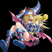 Zeztz