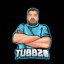 TuBbZ0