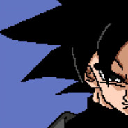 你激怒了一头雄狮