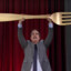 FORK!