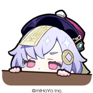 so