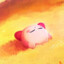 ★ Kirby ★