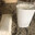 Milk Bag