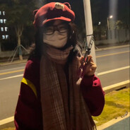 会玩游戏的乌龟