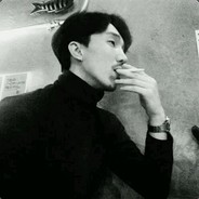 学习新思想争做新青年