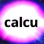 calcu