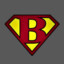 Bestec