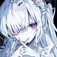 YuZu01