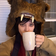 О! - steam id 76561199020855452