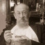 leonidkrukov459