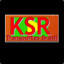 KSR - Kermith Ramos