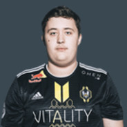 Zywoo
