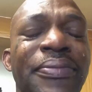 Kill Teammate With One Bullet