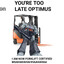 forklift certified