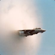Nooblet - steam id 76561197963157842