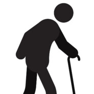 Geriatric 4/5