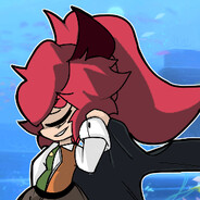 cannon9009 avatar
