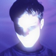 成都盗号王QQ:827229732