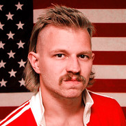 ДОЦЕНТ ЕБАТЕЛЬНЫХ НАУК