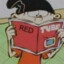 Edd