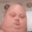 Maramoika