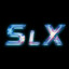 slx