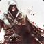 ASSASSIN