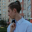 Мать и Балл