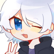 Big Avatar