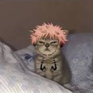 Su-shi