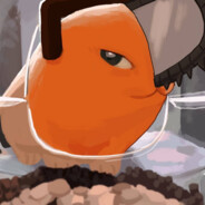 内向的人不外摄