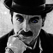 xx;x - steam id 76561197963317909