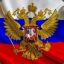The_EvGeniy