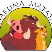 HakuNamaTata