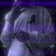 🖤Д̶е̶м̶о̶н̶🖤