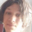 fuck me i&#039;m handsome