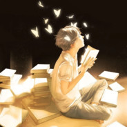 压力我那就都别玩了