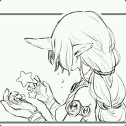QingqingSAMA