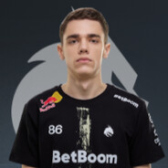 zont1x Steam avatar