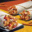 FewBurritos