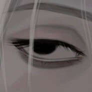 －Ｒｏｕｌ３ｔｔｅ