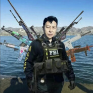 抱着三个girl给你奶一脚