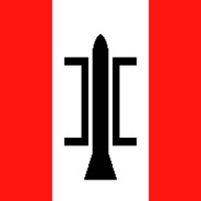 Discarding_Sabot avatar