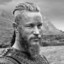 King Ragnar