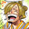 Sanji