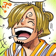 Sanji