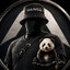 ThePandaCris