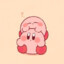 Kirbs