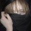 killsad