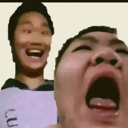 别回头，我是队友